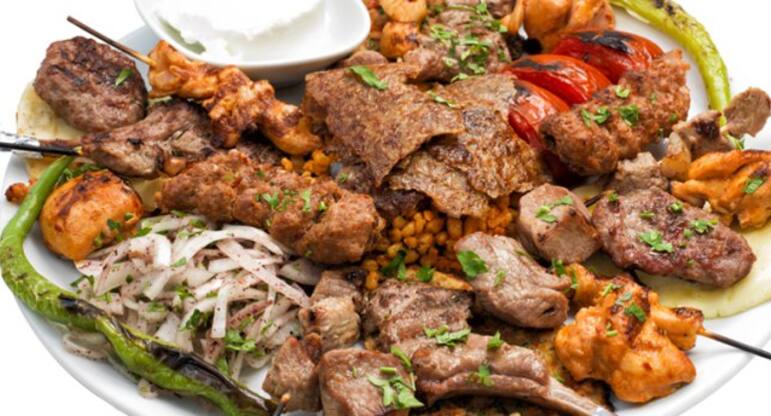 Kircicegi Yorumlari Kircicegi Manavkuyu Izmir Icin Kullanicilarin Yorumlari